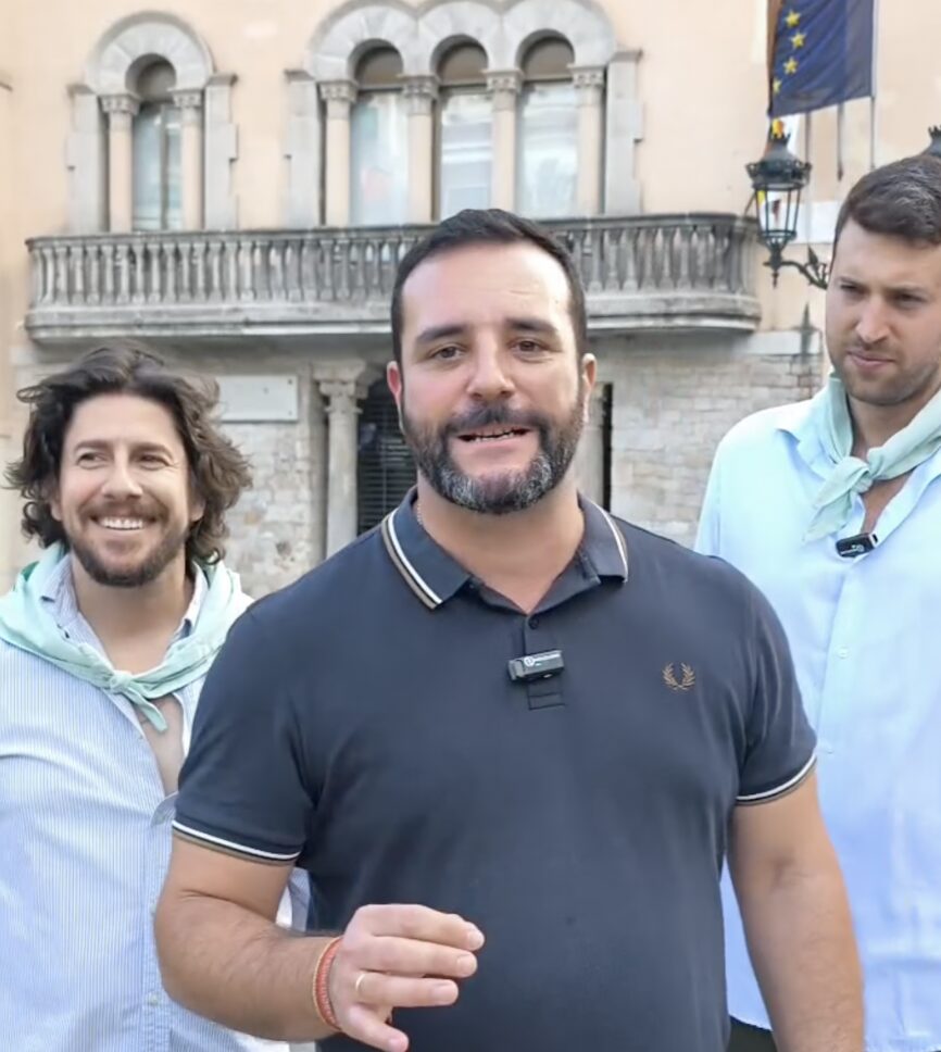 SOLIDARIDAD celebra la victoria de los trabajadores de FCC en Cornellá tras la convocatoria de huelga: “La presión organizada da frutos”