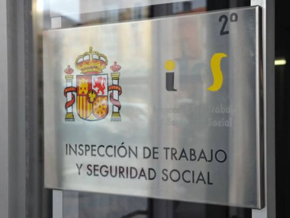 Solidaridad denuncia nuevas irregularidades laborales y de intrusismo en el caso “Pinturas Montó – NUDIGUITO”