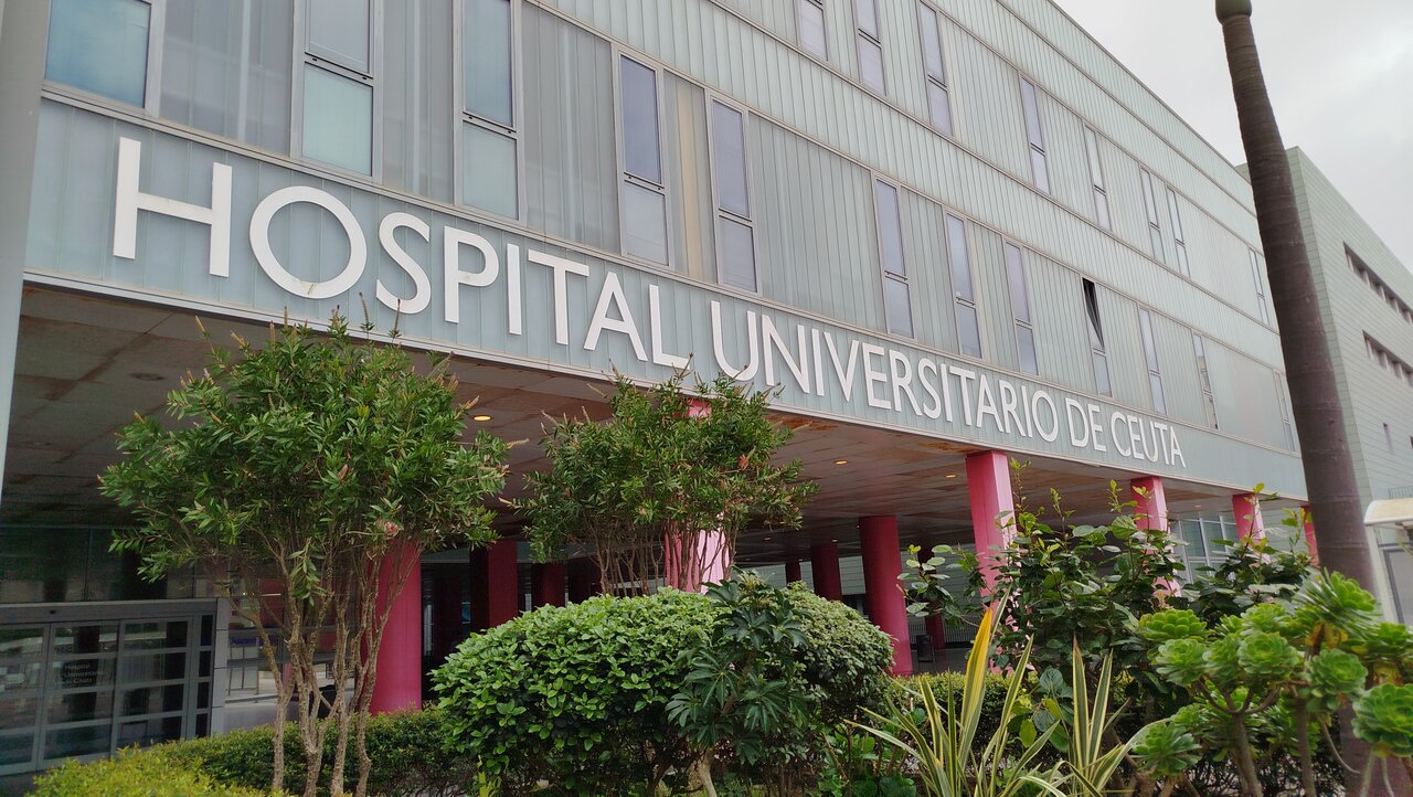 Solidaridad pide información sobre las bolsas de trabajo para las contrataciones temporales del Hospital Universitario
