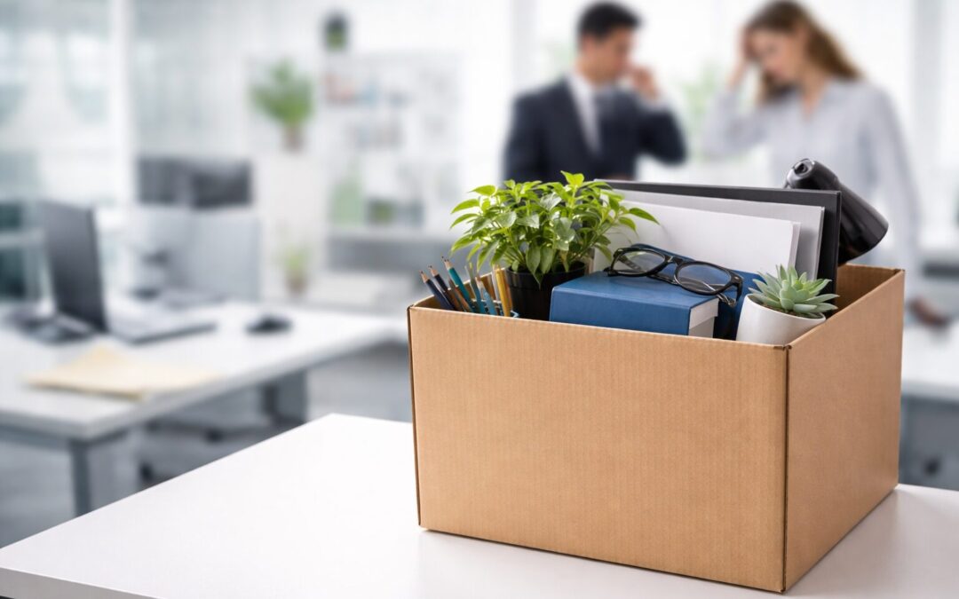 El sindicato Solidaridad logra que la Justicia declare nulo un despido por vulnerar la libertad sindical en Albacete