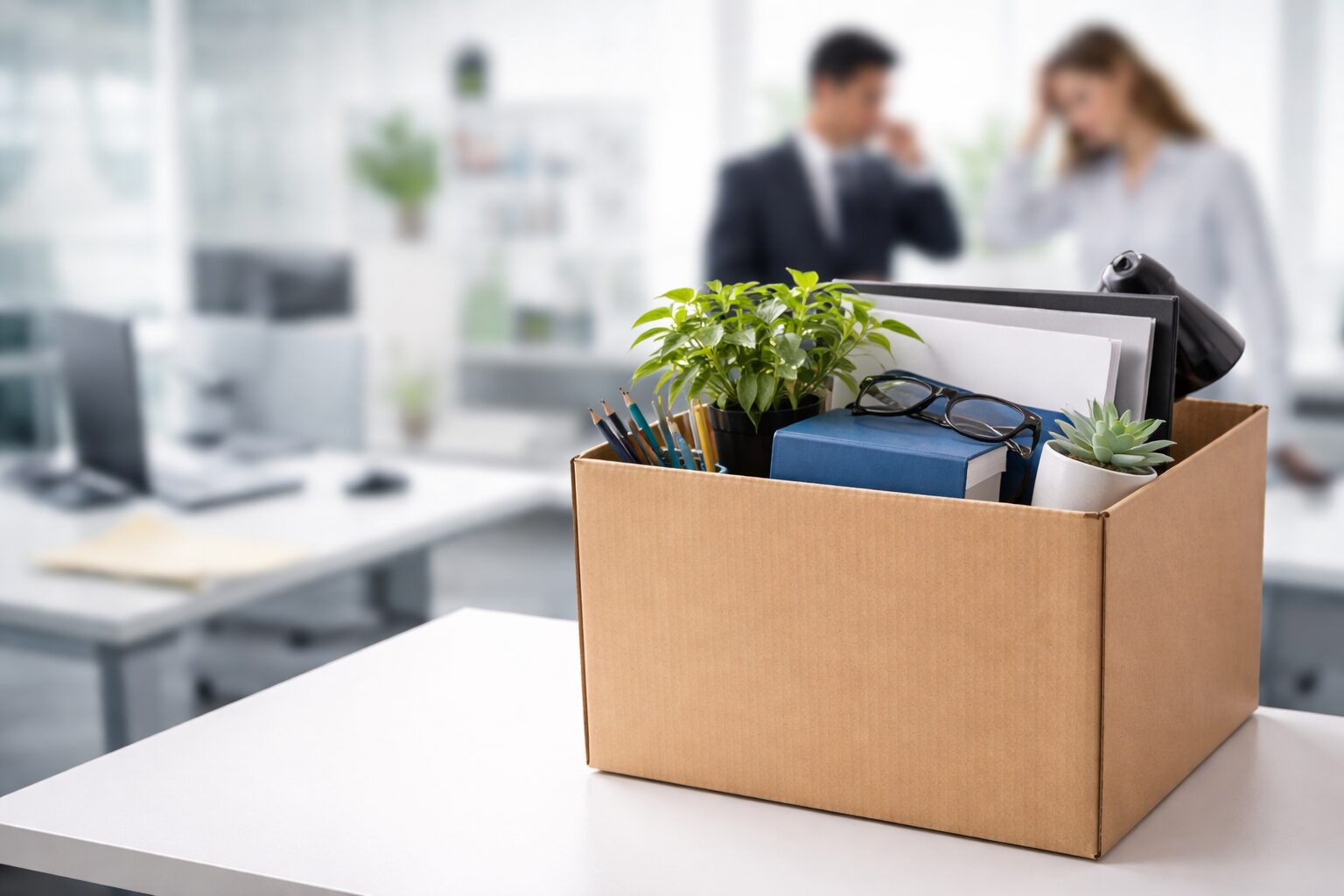 El sindicato Solidaridad logra que la Justicia declare nulo un despido por vulnerar la libertad sindical en Albacete