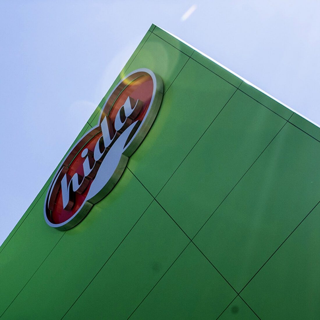 SOLIDARIDAD logra una subida salarial del 3 % en HIDA ALIMENTACIÓN, S.A. mientras UGT y CCOO mantienen el sector bloqueado