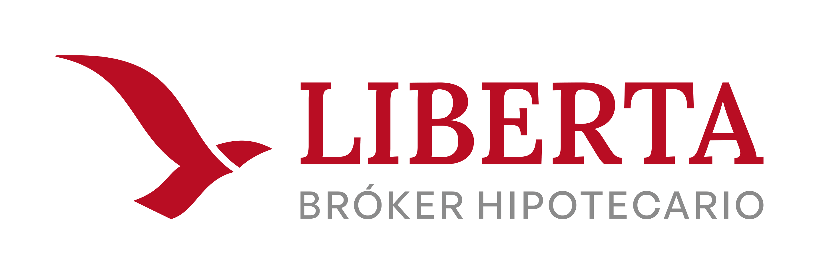 SOLIDARIDAD y LIBERTA FINANCE «Democratizando el acceso a la vivienda de nuestros afiliados. Tu mejor aliado.»